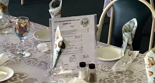 Image result for New Broughton Bowling Club