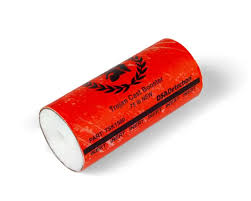 Image result for ics tehron