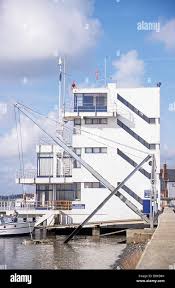 Image result for Royal Corinthian Yacht Club Burnham On Crouch