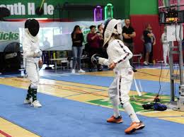 Image result for Braveheart Fencing
