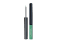 High Precision Waterproof Eyeliner Aqua Liner : Best Sellers Make ...
