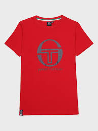 Image result for Футболки сержио тачини