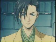 「ルクレツィア・ノイン」の画像検索結果