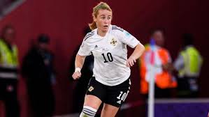 Image result for Furness Rugby Union Football Club Ltd