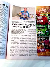 Image result for Peterborough Scrabble Club