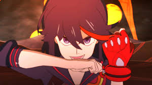 Image result for Ryuko Dojo