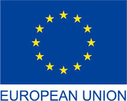 Image result for pauliine koskelo