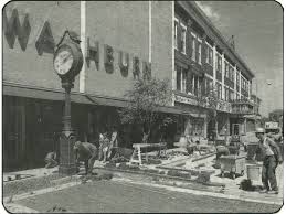 Image result for Essex Stragglers