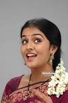 Heroine Ramya Hot Pictures
