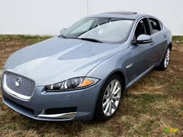 Image result for Satellite Gray 2013 Jaguar