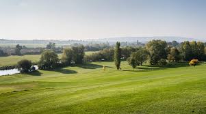 Image result for The Vale of Evesham's Kayak and Canoe Club