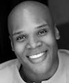 Michael James Scott