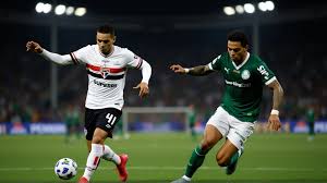 Image result for Crook and District Athletic Club