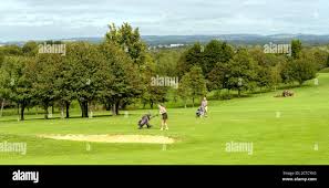 Image result for Portsmouth Golf Club