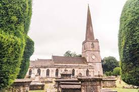 Image result for Painswick Bowling Club