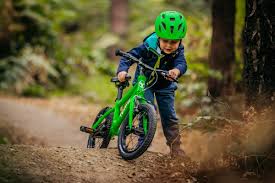 Image result for A-bike