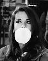 1960's bombshell...natalie