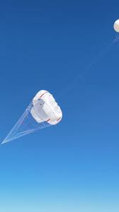 Image result for Atmosphere Kites