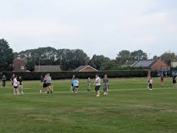 Image result for Haxey Cricket Club