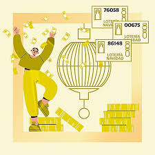 Image result for www.diariosur.es