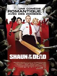 [FILM] Shaun of the dead. Images?q=tbn:ANd9GcQav4m4_j5_VoxMoFpNXLNeZl2S_9t0ZCXwuz9CtBX8luxW_Qk3