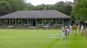 Image result for Garlieston Bowling Club