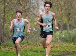 Image result for Cambridge University Modern Pentathlon Club