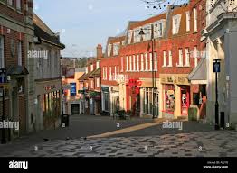 Image result for Basingstoke