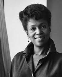 Image result for Bugaboo Cameleon Julianna Margulies