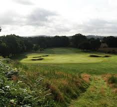 Image result for Betchworth Park Golf Club
