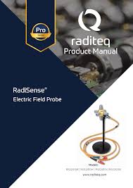 Image result for "D.A.R.E!! Instruments"+"RadiGen"