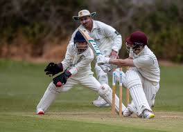 Image result for Werrington Cricket Club