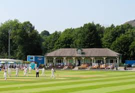 Image result for Bradfield Cricket Club