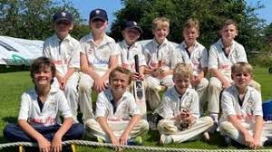 Image result for Compton & Chandlers Ford Cc