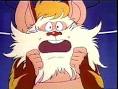 Snarf profile