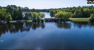 Image result for Beaver Sc