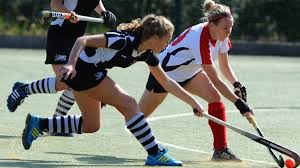 Image result for Plymouth Marjon Hockey Club
