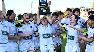 Image result for Uwe Rugby Club (Men)