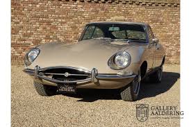 Image result for Ascot Fawn 1968 Jaguar