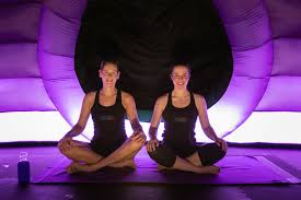 Image result for Yoga In Reading