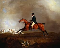 Image result for Art Prints of Horses and Jockeys from 1700's to 1900's