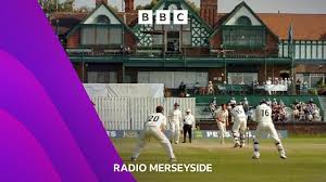 Image result for Wavertree Cricket Club