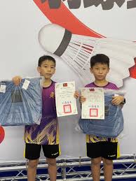 Image result for 小羽俊士 道規