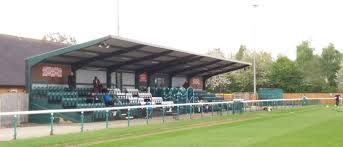 Image result for Biggleswade Town Cricket Club