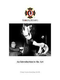 Image result for Durham University Shorinji Kempo Society Club