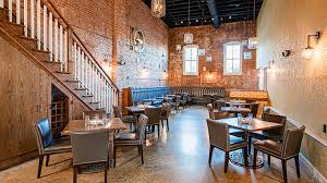 Image result for The Nomads R.H.C.