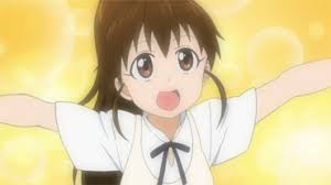 「小鳥遊梢 WORKING!!」の画像検索結果