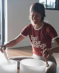 Image result for Waterside Bowls Club