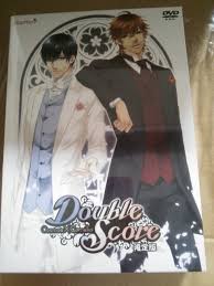 「戸高鷹介 Double Score」の画像検索結果