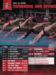 Image result for Aztec Divers